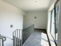 Wohnung kaufen Hoogstede klein p9tl5ghznduo