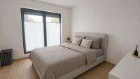 Wohnung kaufen Hoogstede klein q3d58puv4quo
