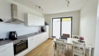 Wohnung kaufen Hoogstede klein qoly7m4owb6b