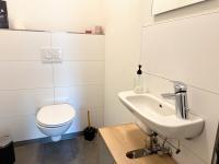Wohnung kaufen Hoogstede klein uqhndke8xsbn