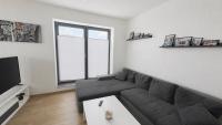 Wohnung kaufen Hoogstede klein xdli3l8tj9eg