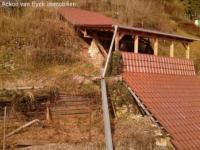 Wohnung kaufen Horb am Neckar klein 2wmm90vuxiyx