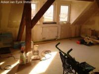 Wohnung kaufen Horb am Neckar klein 7ia1rdcc6f6y