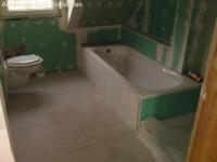 Wohnung kaufen Horb am Neckar klein l6mcdmhctfbd