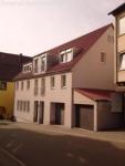 Wohnung kaufen Horb am Neckar klein whd9iiz5cqlk