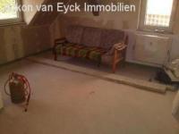 Wohnung kaufen Horb am Neckar klein zuxa4f77z1ux