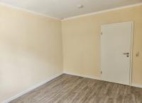 Wohnung kaufen Hoyerswerda klein 4i3oatxfwrxv