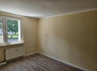 Wohnung kaufen Hoyerswerda klein 7efeoysh4s54