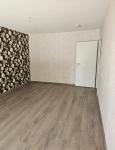 Wohnung kaufen Hoyerswerda klein a1kj4shwcj8z