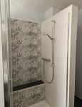 Wohnung kaufen Hoyerswerda klein b0h98oxts4w0