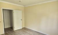 Wohnung kaufen Hoyerswerda klein jfgq9hv0yo2y