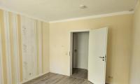 Wohnung kaufen Hoyerswerda klein p029prl1xeli