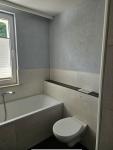 Wohnung kaufen Hoyerswerda klein sjzoz9ui43rc