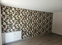 Wohnung kaufen Hoyerswerda klein w7qhy3et92ga
