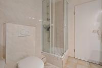 Wohnung kaufen Hügelsheim klein 1sn47xp23bha