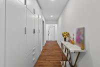 Wohnung kaufen Hügelsheim klein 207mh9um1ra3