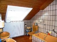 Wohnung kaufen Hügelsheim klein 6xsy217kjdo1