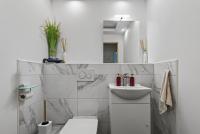 Wohnung kaufen Hügelsheim klein bfprye27qdcc