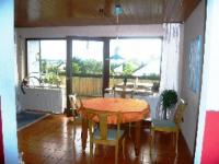 Wohnung kaufen Hügelsheim klein dgf8tmqc20oq