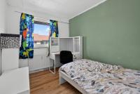 Wohnung kaufen Hügelsheim klein dnc3sgkp1gcq