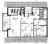 Wohnung kaufen Hügelsheim klein do0pjf3rlyfk