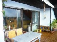 Wohnung kaufen Hügelsheim klein h90xd1wyd31y