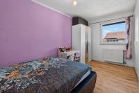 Wohnung kaufen Hügelsheim klein i9020fxzwg9c