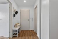 Wohnung kaufen Hügelsheim klein jdpchn5b2eru