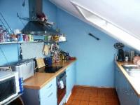 Wohnung kaufen Hügelsheim klein jkuw9x2urc6i