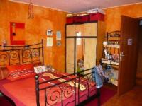 Wohnung kaufen Hügelsheim klein w63qw4cyblxk