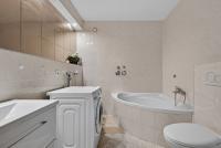 Wohnung kaufen Hügelsheim klein yck805r2t6wr