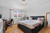 Wohnung kaufen Hügelsheim klein yv2w6c5crfcr