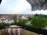 Wohnung kaufen Hügelsheim klein zj3vgywn468l