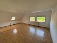 Wohnung kaufen Hünstetten klein 4h67mevumzc0