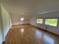 Wohnung kaufen Hünstetten klein br69n060af2x