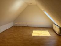 Wohnung kaufen Hünstetten klein btse69pgzga7