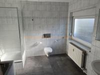 Wohnung kaufen Hünstetten klein ceiw1x2g9xso