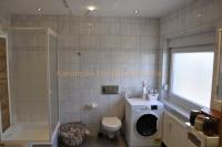 Wohnung kaufen Hünstetten klein gd1ournva2dh