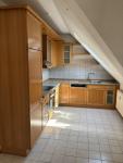 Wohnung kaufen Hünstetten klein ipjlyo5t640s