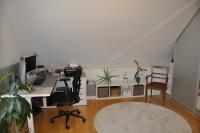 Wohnung kaufen Hünstetten klein k66dbuvqsga2