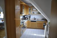 Wohnung kaufen Hünstetten klein knuoqbegfr1x