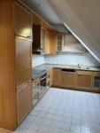 Wohnung kaufen Hünstetten klein lud0ffuoxnq3