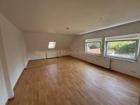 Wohnung kaufen Hünstetten klein q30ljslieawc