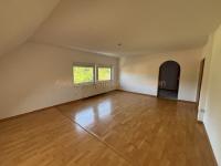 Wohnung kaufen Hünstetten klein rqett7jevvd2