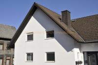Wohnung kaufen Hünstetten klein stnrgep5iz53