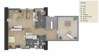 Wohnung kaufen Hünstetten klein tlzfgk3d45sa