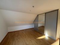 Wohnung kaufen Hünstetten klein wjyxhlja2ton