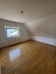 Wohnung kaufen Hünstetten klein wqkj0knf9l3j
