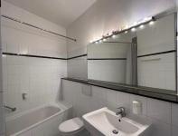 Wohnung kaufen Hürth klein 2my8soc3tp4v