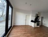 Wohnung kaufen Hürth klein 79z9pyrfjmig